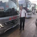 @ahmetkop0