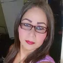 @bellyei1