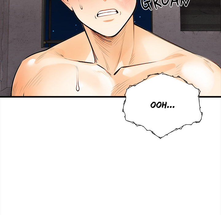 Mission - episode 8 - 89