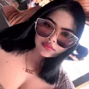 @desireth288_