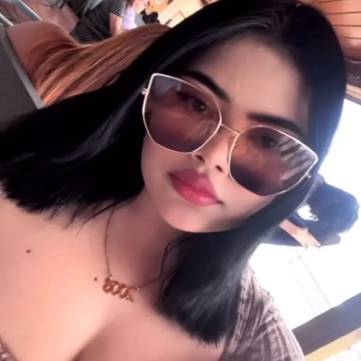 @desireth288_