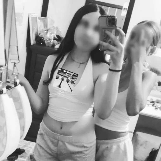 rxchxlle.r14