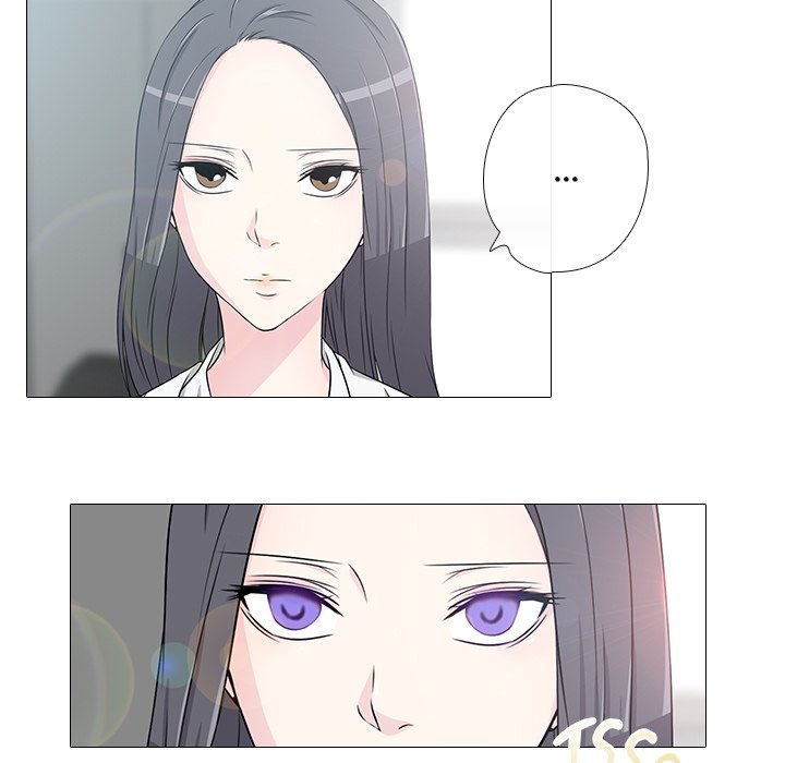 Remember Me - episode 12 - 18