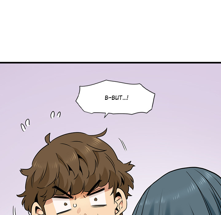 Snapping into Love - UNCENSORED - episode 15 - 141