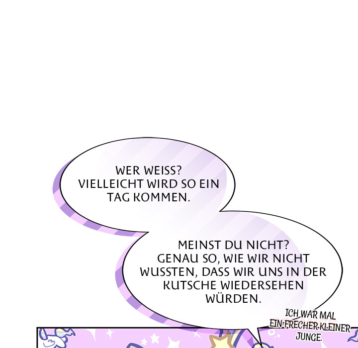 Diesmal ändere ich mein Schicksal - episode 22 - 32