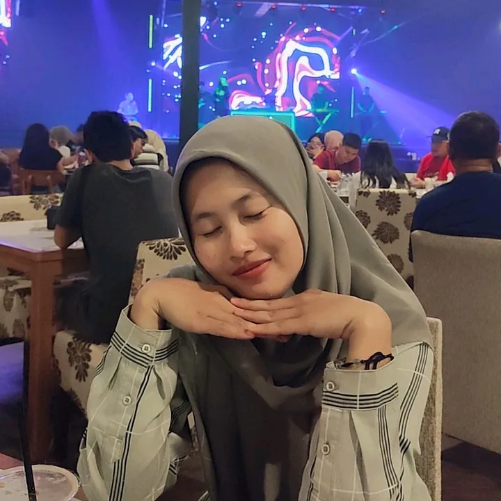 _niss265