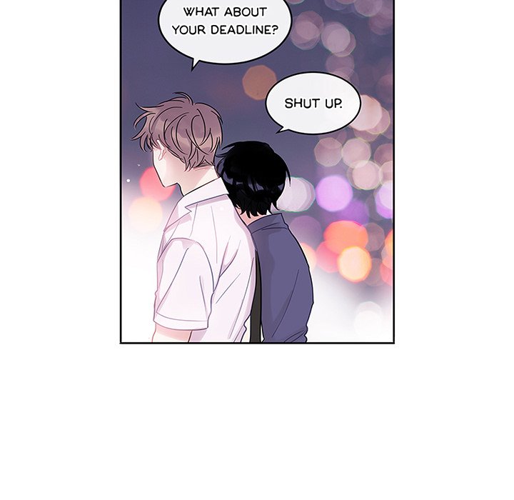 Wistful Summer - episode 9 - 15