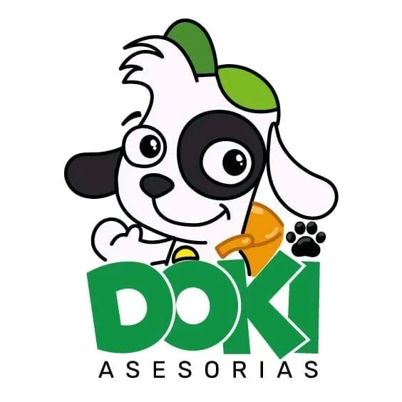 asesoras.doki