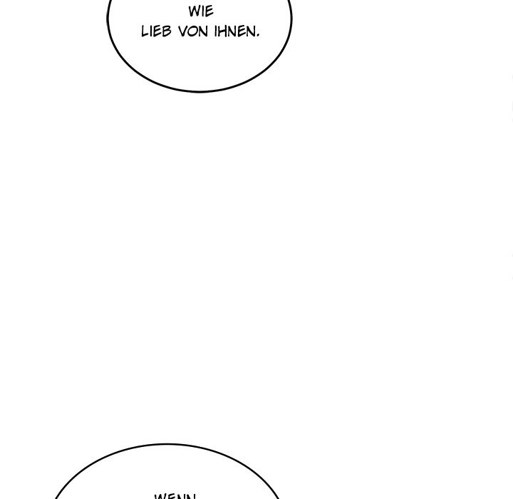 Fesselndes Geheimnis - episode 31 - 69