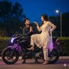 kanchanyadav502