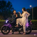 @kanchanyadav502