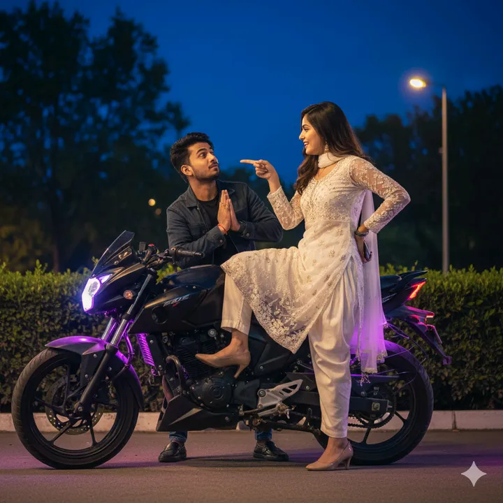 kanchanyadav502