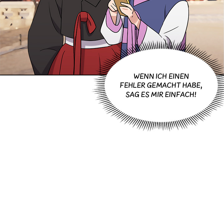 Das Cheonghak-dong Projekt - episode 10 - 88