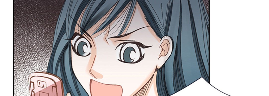 100% Perfect Girl - episode 2 - 106