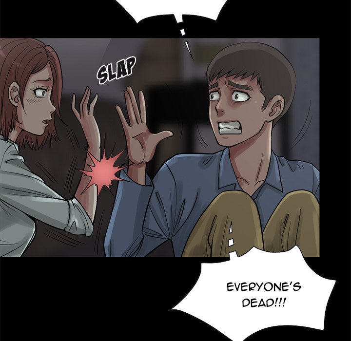 Island Puzzle - episode 27 - 152