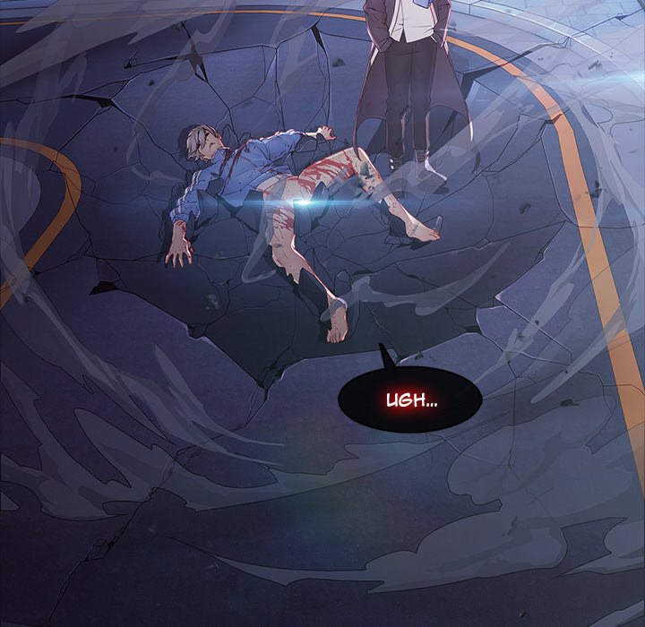 The Butterfly Dream - episode 8 - 71