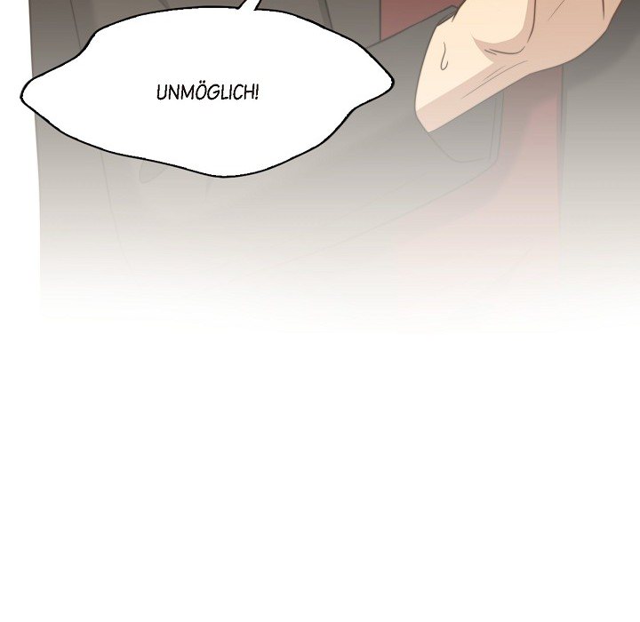 Die geheime Liebe des Omega K - episode 50 - 23