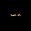 btc_xauusd