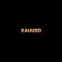 @btc_xauusd