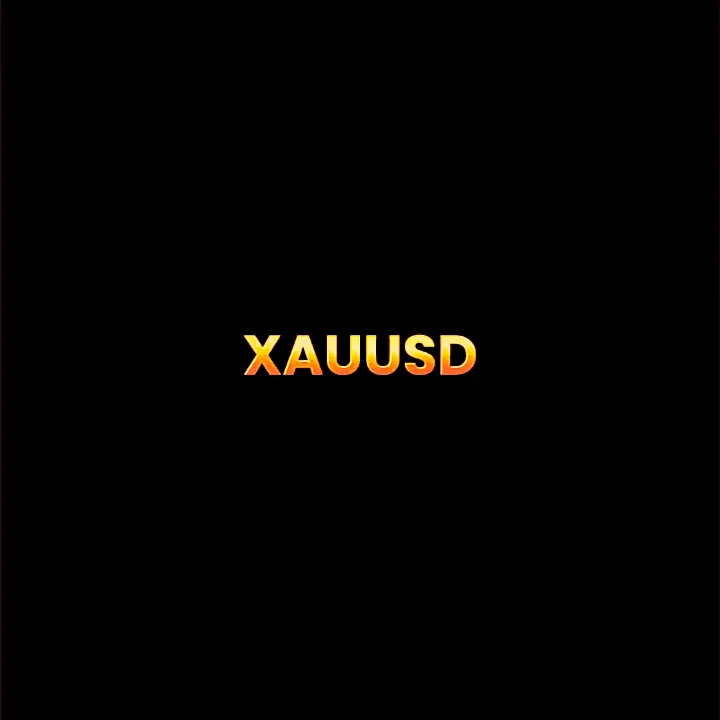 @btc_xauusd