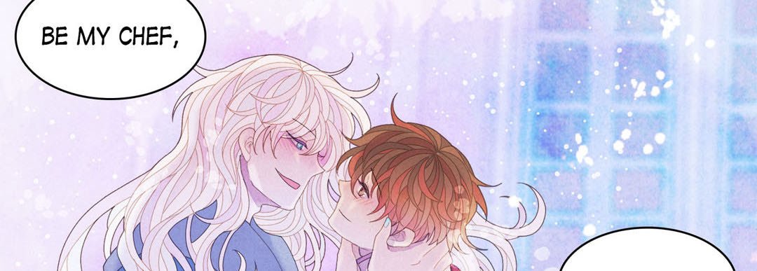 Magic Soup - episode 46 - 193