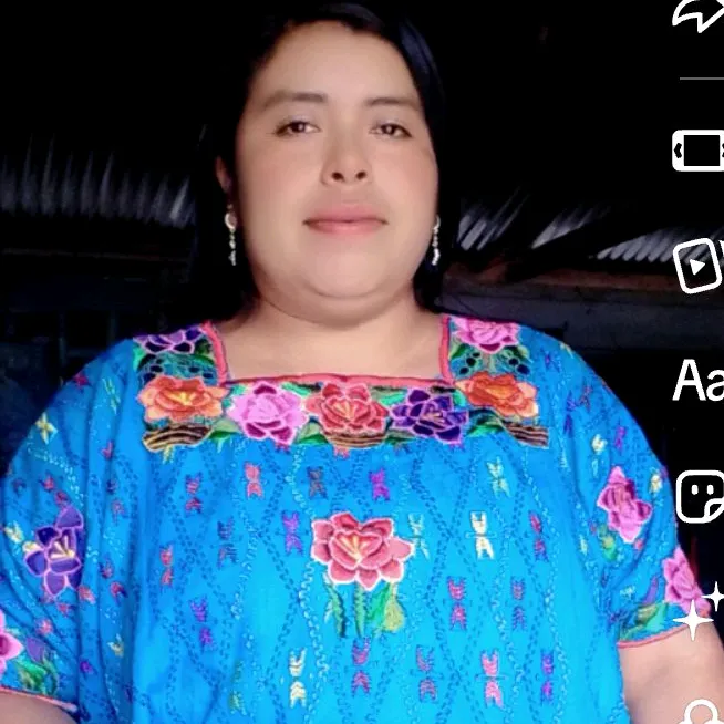 @patricia.moran148