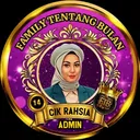 @alintriang