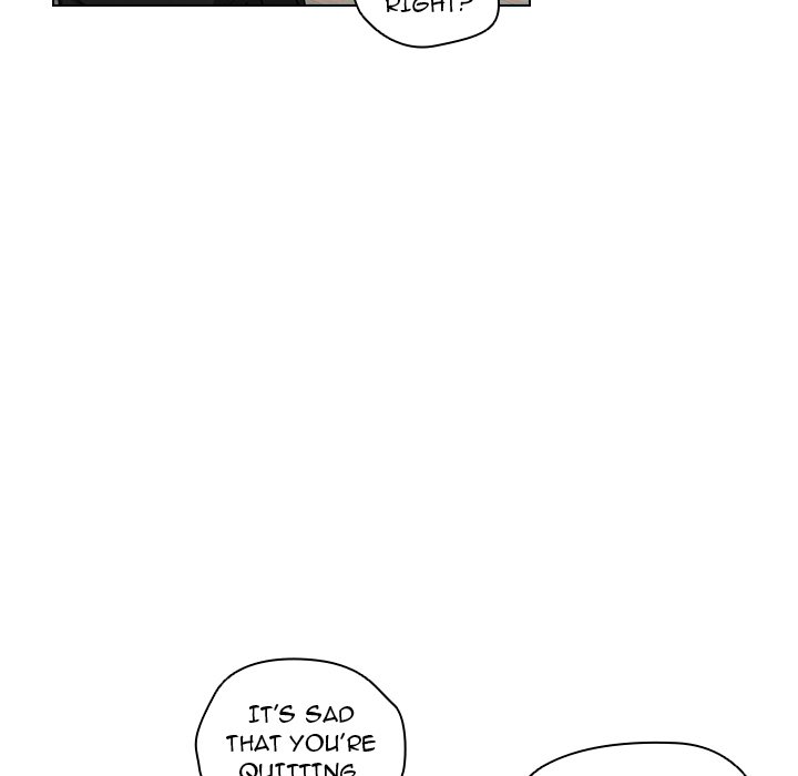 Who Cares If I'm a Loser! - episode 23 - 58