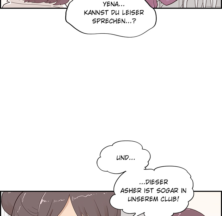 Der Hahn im Korb - episode 97 - 11