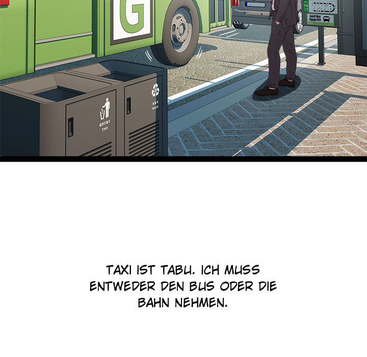 23: Noch mal auf Anfang - episode 39 - 30
