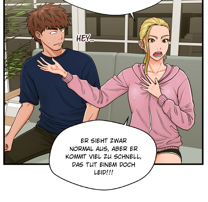Die WG - episode 21 - 88