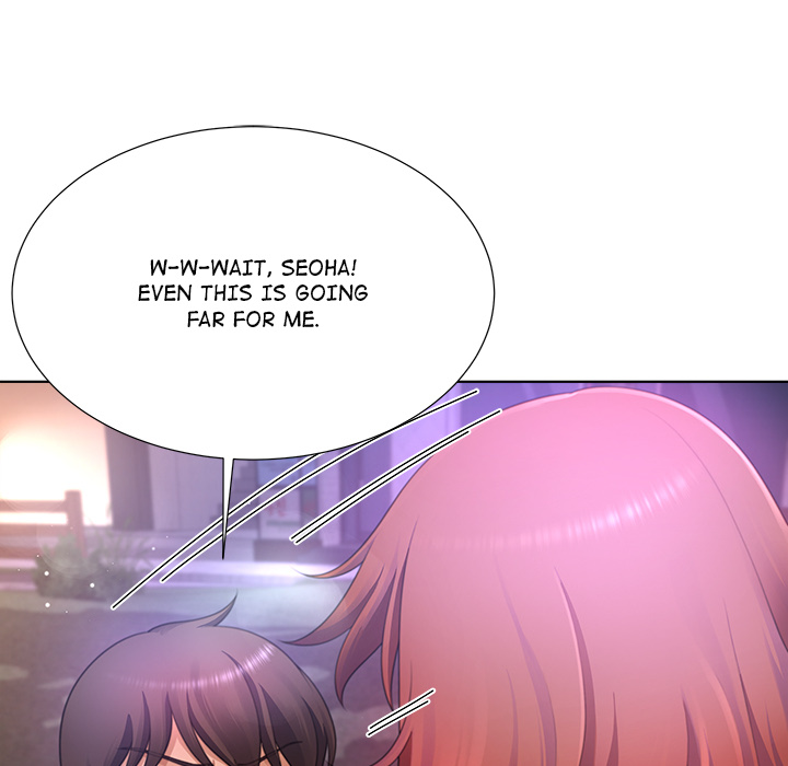 No, I Want HER! - UNCENSORED - episode 32 - 141