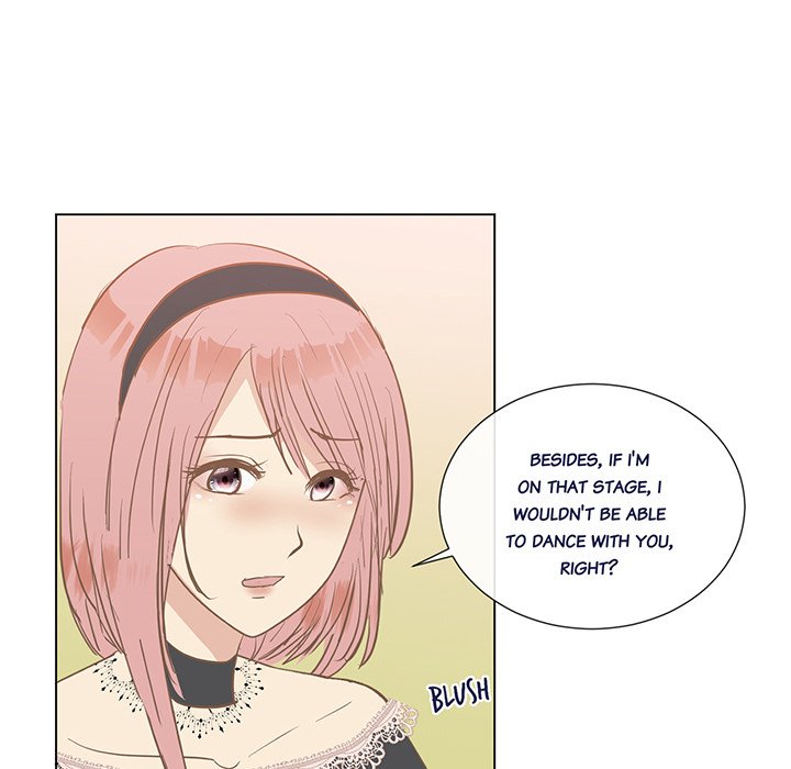 Your Secret Body - episode 22 - 40