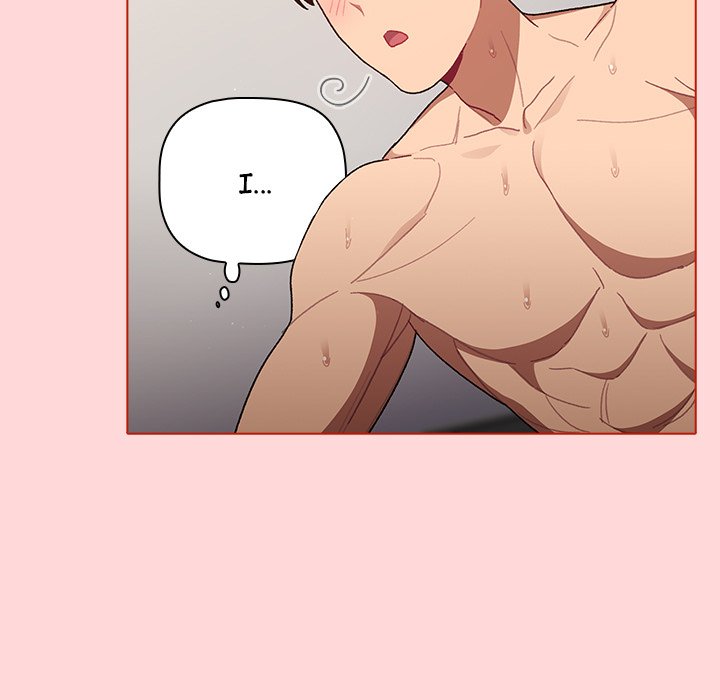 What do I do now...? - episode 36 - 134