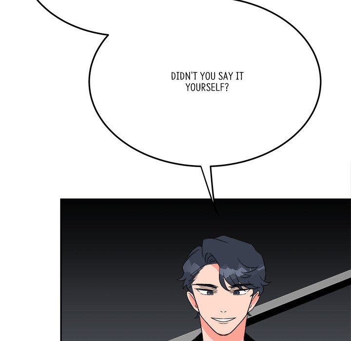 Strong Spirits - episode 19 - 23