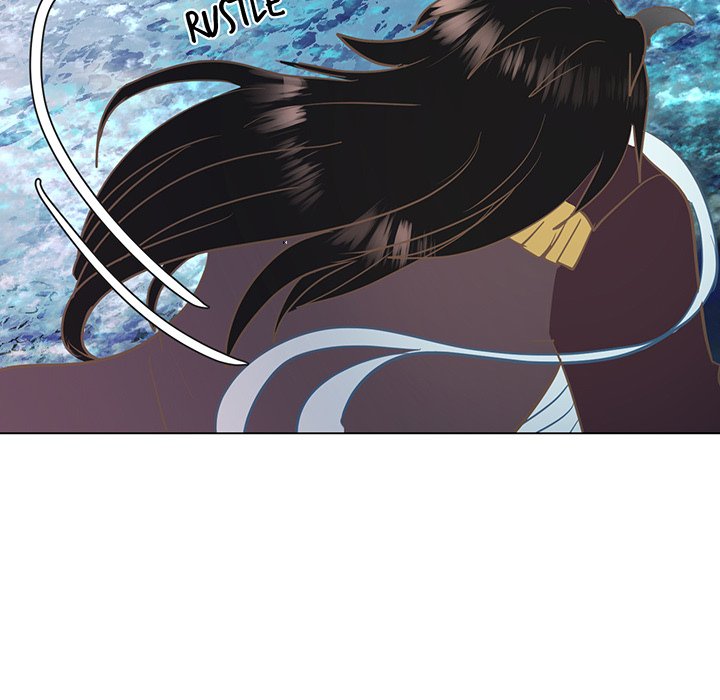 Now, I am Demon King's Wife - episode Prologue - 22