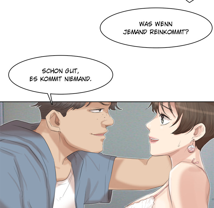 Lieber Nicht - episode 31 - 70