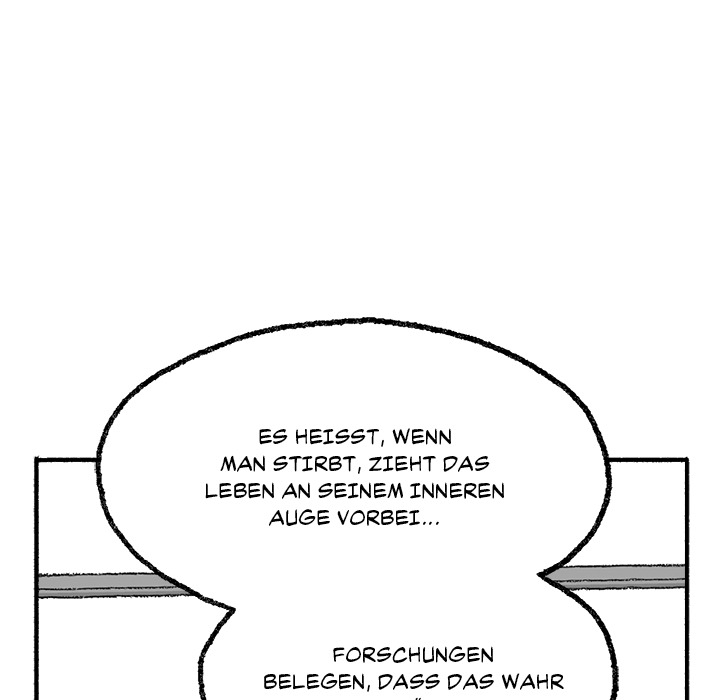 Eine Story Zack Zack - episode 6 - 141