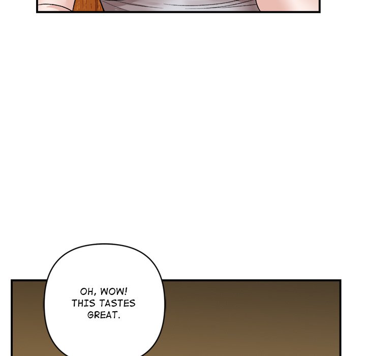 Come to My Place - episode 2 - 96