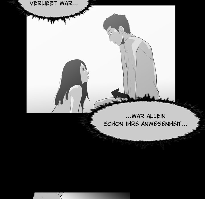 Evas Verderben - episode 38 - 25