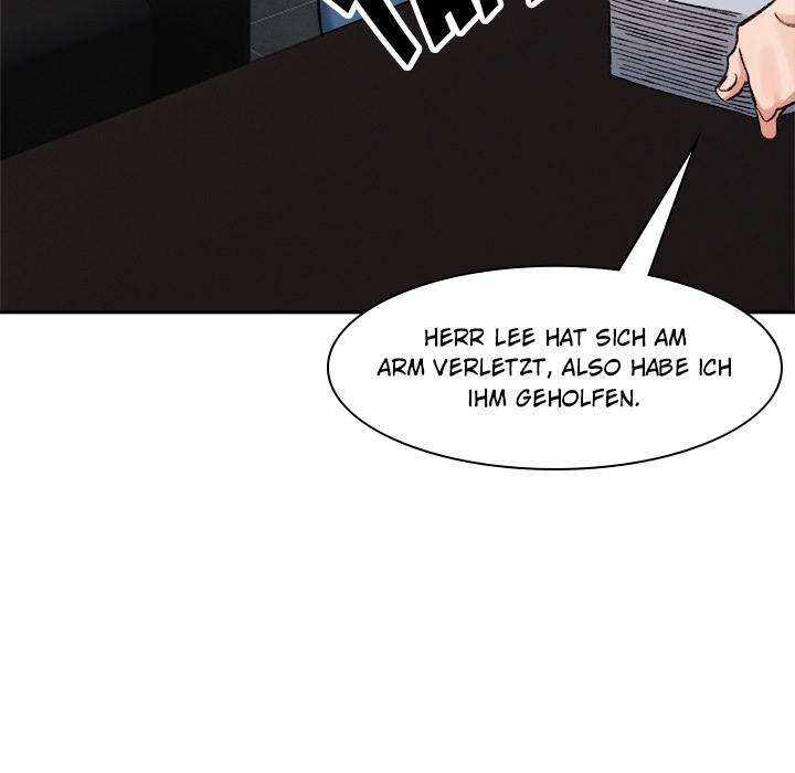 Was sich neckt... - episode 28 - 88