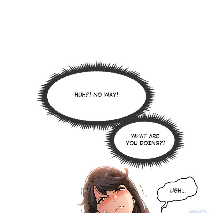 Snapping into Love - UNCENSORED - episode 2 - 26