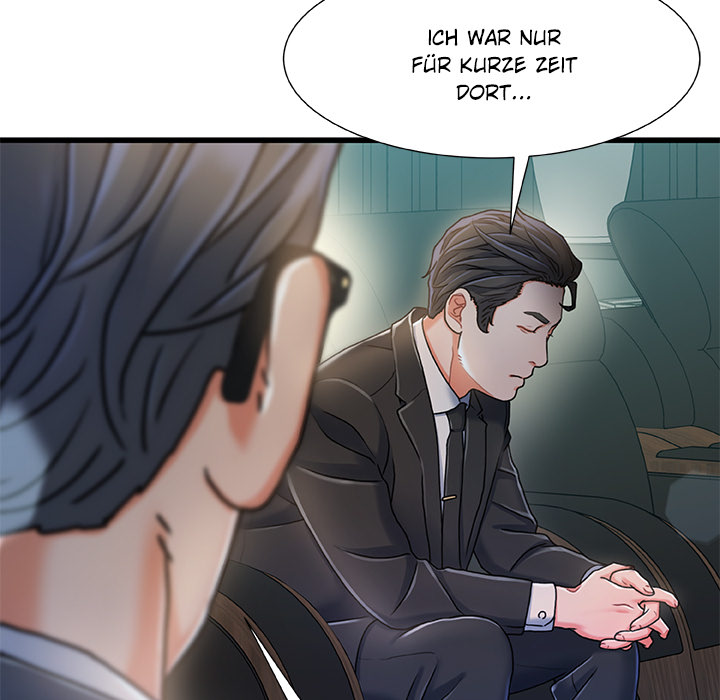Wie du mir... - episode 18 - 92