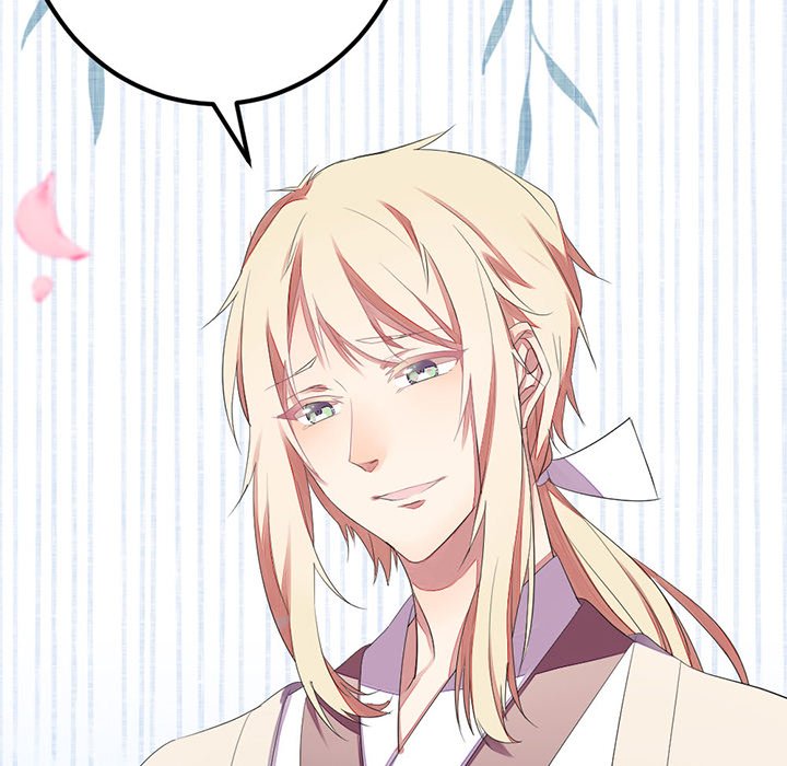 Flowers Whispering - episode 5 - 94