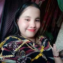 @inyang976