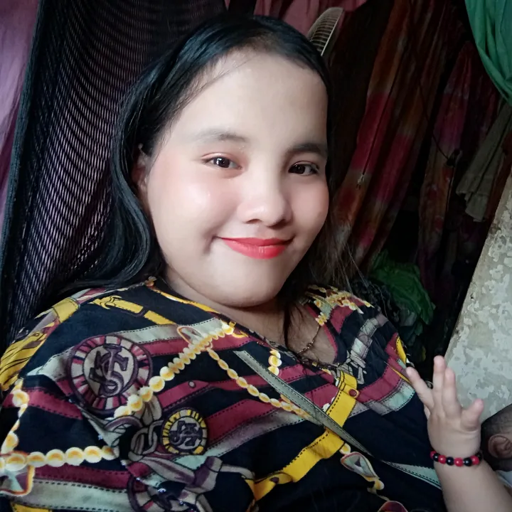 @inyang976
