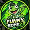 funny.boys.2.03