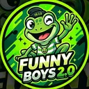 @funny.boys.2.03