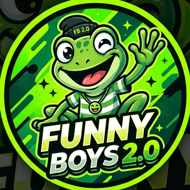 @funny.boys.2.03