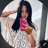 ashx.belisarioo
